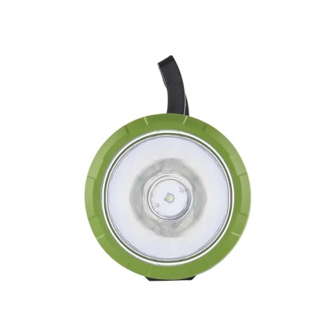 Лiхтар LED EMOS P2313 350Lm Li-Ion 4000 мА/г