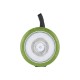 Лiхтар LED EMOS P2313 350Lm Li-Ion 4000 мА/г