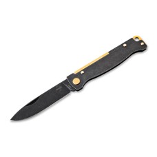 Нiж Boker Plus 