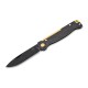 Нiж Boker Plus 