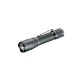 TK20RUEgrey Ліхтар тактичний Fenix TK20R UE, сірий