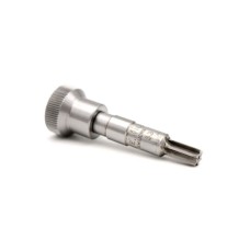 Wilson Inside Neck Reamer Caliber: 33 (.3405 - .341) - Фреза для уменьшения толщини стенки дульца