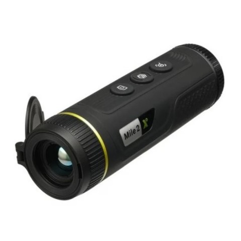 Тепловізор Pixfra (Dahua) PFI-M215M