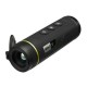 Тепловізор Pixfra (Dahua) PFI-M215M