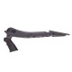 Приклад тактический ATI складывающийся наверх для Mossberg/Remington/Winchester