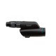 Зрительная труба с тактической сеткой Vector Optics Continental 12-40x60 ED