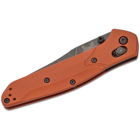 Ніж Benchmade 