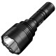 Фонарь Nitecore P30