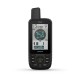 Навігатор Garmin GPSMAP 67