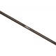 Підсак Favorite Arena ATLNBR1-190 телескоп. 1.25-1.90m к:brown