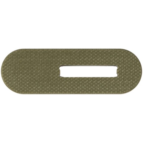 Брелок Skif Predator Olive