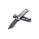 Ніж Benchmade Bugout 535BK-4