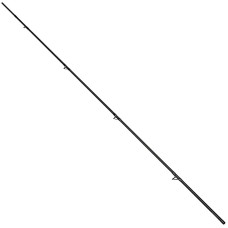 Колено Brain Storm NEW 3.90m 150g #3