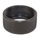 MEC sizing ring for 600 jr 20ga - Калибровочное кольцо для МЕК 600