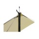 Тент Skif Outdoor Shield