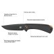 Нож Skif Frontier BB, G10, ц:black