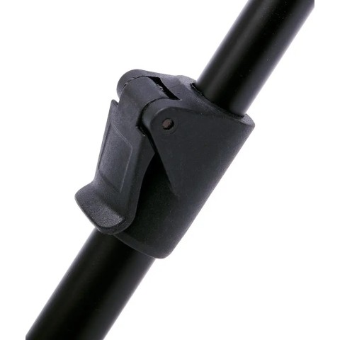 Род-под Prologic C-Series Convertible Long Legs 4 Rod Pod