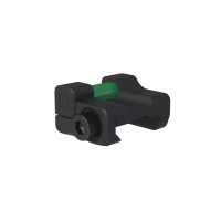 LV-01 рівень для планки Пікатінні DAVIKA