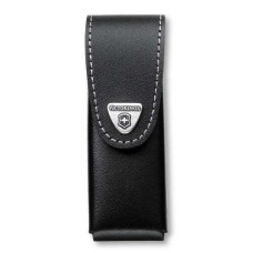 Чехол поясной Victorinox (111 мм и SwissTool)