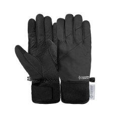 Reusch Arendal WINDSTOPPER® TOUCH-TEC
