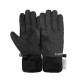 Reusch Arendal WINDSTOPPER® TOUCH-TEC