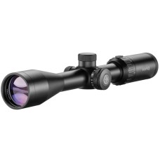 Приціл оптичний Hawke Vantage 3-9х40 сітка Mil Dot з підсвічуванням