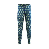 Mix and Match Pants Junior