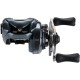 Котушка Shimano Aldebaran BFS HG Left Hand 10+1BB