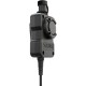 Гарнітура Sordin PTT Single,Splash Proof - Kenwood