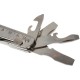 Мультитул Victorinox Swisstool 115мм,28функ+чорн.нейлон.чохол