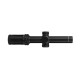 Прицел оптический TRIJICON Credo 1-6x24 (30 мм) illum. MRAD Segmented Circle FFP Red