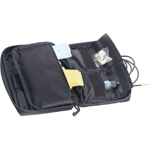 Набір д/чищення ROME Kombat Ready CAL. .50