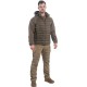 Куртка Pentagon Neutron Hybrid jacket XL Ral