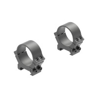 Кільця Leupold PRW2 30mm Low Matte (174083)