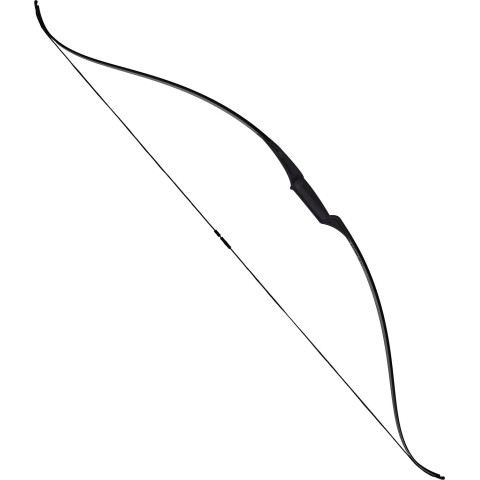 Лук Yate Rolan Snake 50/15