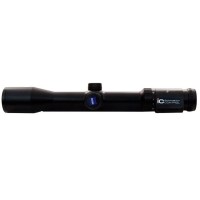 Прицел оптический Zeiss Victory Varipoint М 1,5-6x42 iCT