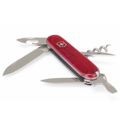 Ніж Victorinox Swiss Army Spartan