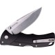 Нож Cold Steel Verdict SP Black