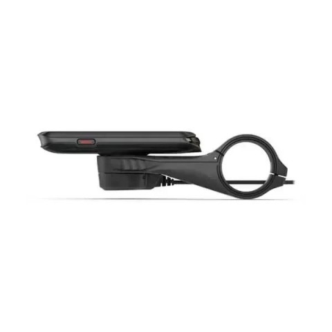 Велокрепление Garmin Edge Power Mount