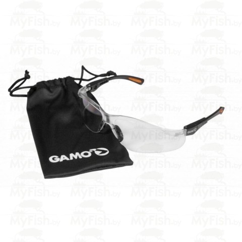 Очки Gamo