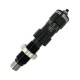 Whidden Micrometer Seating Die - (308, 6.5 creed, 300WM, etc) - Матрицы для релоадинга