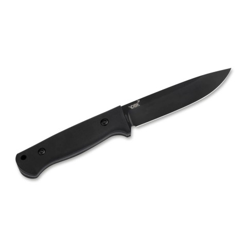Ніж Boker 