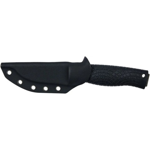 Ніж Boker Bronco Mini