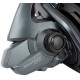 Катушка Shimano Speedmaster 14000 XTC 4+1BB