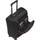 Валіза Victorinox VX ONE 22, Compact 56 л