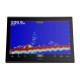 Ехолот/картплотер Garmin GPSMAP 8424 MFD