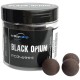 Бойлы Crazy Carp Soluble Hookbaits Black Opium 20mm 125g