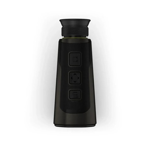 Лазерный дальномер Garmin Xero L60i