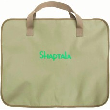 Сумка Shaptala для садка Khaki