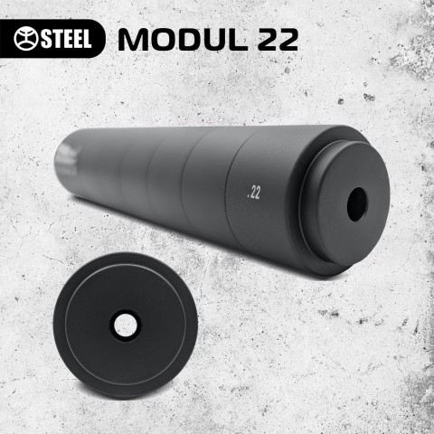 Modul .22, .22